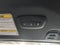 2021 Jeep Gladiator Mojave 3.6L V6 Active Safety & Cold Weather Groups Billet Silver