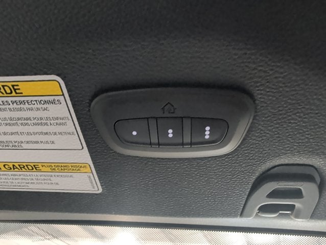 2021 Jeep Gladiator Mojave 3.6L V6 Active Safety & Cold Weather Groups Billet Silver