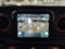 2021 Jeep Gladiator Mojave 3.6L V6 Active Safety & Cold Weather Groups Billet Silver