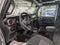 2021 Jeep Gladiator Mojave 3.6L V6 Active Safety & Cold Weather Groups Billet Silver