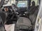 2021 Jeep Gladiator Mojave 3.6L V6 Active Safety & Cold Weather Groups Billet Silver