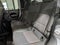 2021 Jeep Gladiator Mojave 3.6L V6 Active Safety & Cold Weather Groups Billet Silver