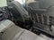 2021 Jeep Gladiator Mojave 3.6L V6 Active Safety & Cold Weather Groups Billet Silver
