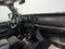 2021 Jeep Gladiator Mojave 3.6L V6 Active Safety & Cold Weather Groups Billet Silver