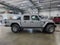 2021 Jeep Gladiator Mojave 3.6L V6 Active Safety & Cold Weather Groups Billet Silver