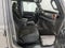 2021 Jeep Gladiator Mojave 3.6L V6 Active Safety & Cold Weather Groups Billet Silver