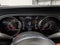 2021 Jeep Gladiator Mojave 3.6L V6 Active Safety & Cold Weather Groups Billet Silver