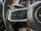 2021 Jeep Gladiator Mojave 3.6L V6 Active Safety & Cold Weather Groups Billet Silver