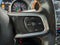 2021 Jeep Gladiator Mojave 3.6L V6 Active Safety & Cold Weather Groups Billet Silver