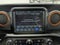 2021 Jeep Gladiator Mojave 3.6L V6 Active Safety & Cold Weather Groups Billet Silver