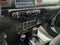 2021 Jeep Gladiator Mojave 3.6L V6 Active Safety & Cold Weather Groups Billet Silver