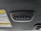 2021 Jeep Gladiator Mojave 3.6L V6 Active Safety & Cold Weather Groups Billet Silver