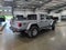 2021 Jeep Gladiator Mojave 3.6L V6 Active Safety & Cold Weather Groups Billet Silver