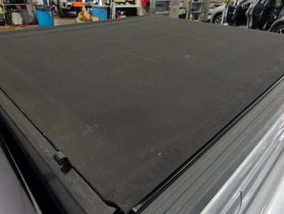 2021 Jeep Gladiator Mojave 3.6L V6 Active Safety & Cold Weather Groups Billet Silver