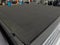 2021 Jeep Gladiator Mojave 3.6L V6 Active Safety & Cold Weather Groups Billet Silver