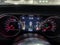 2021 Jeep Gladiator Mojave 3.6L V6 Active Safety & Cold Weather Groups Billet Silver