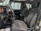 2022 Jeep Gladiator Mojave 4x4 Cold Weather Group Trailer Tow Pkg Black Hard Top