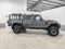 2022 Jeep Gladiator Mojave 4x4 Cold Weather Group Trailer Tow Pkg Black Hard Top
