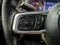 2022 Jeep Gladiator Mojave 4x4 Cold Weather Group Trailer Tow Pkg Black Hard Top