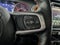 2022 Jeep Gladiator Mojave 4x4 Cold Weather Group Trailer Tow Pkg Black Hard Top