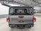 2022 Jeep Gladiator Mojave 4x4 Cold Weather Group Trailer Tow Pkg Black Hard Top