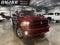 2019 RAM 1500 Classic Express 3.6L V6 Popular Equipment Group Delmonico Red Pearlcoat