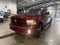 2019 RAM 1500 Classic Express 3.6L V6 Popular Equipment Group Delmonico Red Pearlcoat