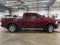 2019 RAM 1500 Classic Express 3.6L V6 Popular Equipment Group Delmonico Red Pearlcoat