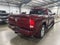 2019 RAM 1500 Classic Express 3.6L V6 Popular Equipment Group Delmonico Red Pearlcoat