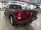 2019 RAM 1500 Classic Express 3.6L V6 Popular Equipment Group Delmonico Red Pearlcoat