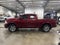 2019 RAM 1500 Classic Express 3.6L V6 Popular Equipment Group Delmonico Red Pearlcoat