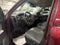 2019 RAM 1500 Classic Express 3.6L V6 Popular Equipment Group Delmonico Red Pearlcoat