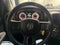 2019 RAM 1500 Classic Express 3.6L V6 Popular Equipment Group Delmonico Red Pearlcoat