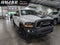 2020 RAM 1500 Classic Warlock 3.6L V6 Electronics Group Bright White Clearcoat