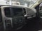 2020 RAM 1500 Classic Warlock 3.6L V6 Electronics Group Bright White Clearcoat