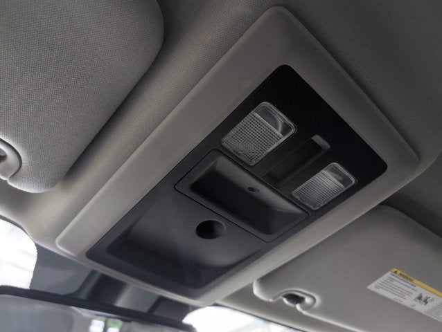 2020 RAM 1500 Classic Warlock 3.6L V6 Electronics Group Bright White Clearcoat