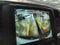 2020 RAM 1500 Classic Warlock 3.6L V6 Electronics Group Bright White Clearcoat