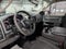 2020 RAM 1500 Classic Warlock 3.6L V6 Electronics Group Bright White Clearcoat