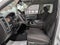 2020 RAM 1500 Classic Warlock 3.6L V6 Electronics Group Bright White Clearcoat