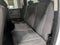 2020 RAM 1500 Classic Warlock 3.6L V6 Electronics Group Bright White Clearcoat