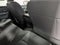 2020 RAM 1500 Classic Warlock 3.6L V6 Electronics Group Bright White Clearcoat