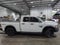 2020 RAM 1500 Classic Warlock 3.6L V6 Electronics Group Bright White Clearcoat