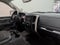 2020 RAM 1500 Classic Warlock 3.6L V6 Electronics Group Bright White Clearcoat