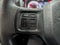 2020 RAM 1500 Classic Warlock 3.6L V6 Electronics Group Bright White Clearcoat
