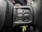 2020 RAM 1500 Classic Warlock 3.6L V6 Electronics Group Bright White Clearcoat