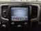 2020 RAM 1500 Classic Warlock 3.6L V6 Electronics Group Bright White Clearcoat