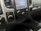 2020 RAM 1500 Classic Warlock 3.6L V6 Electronics Group Bright White Clearcoat