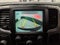 2020 RAM 1500 Classic Warlock 3.6L V6 Electronics Group Bright White Clearcoat