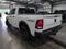 2020 RAM 1500 Classic Warlock 3.6L V6 Electronics Group Bright White Clearcoat