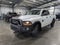 2020 RAM 1500 Classic Warlock 3.6L V6 Electronics Group Bright White Clearcoat